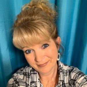 Meet your Posher, Tami